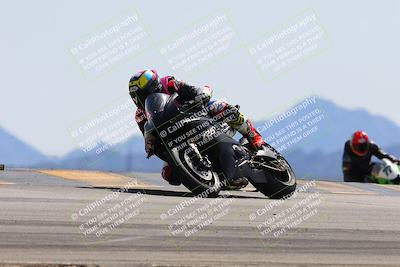 media/Mar-10-2024-SoCal Trackdays (Sun) [[6228d7c590]]/10-Turn 9 (115pm)/